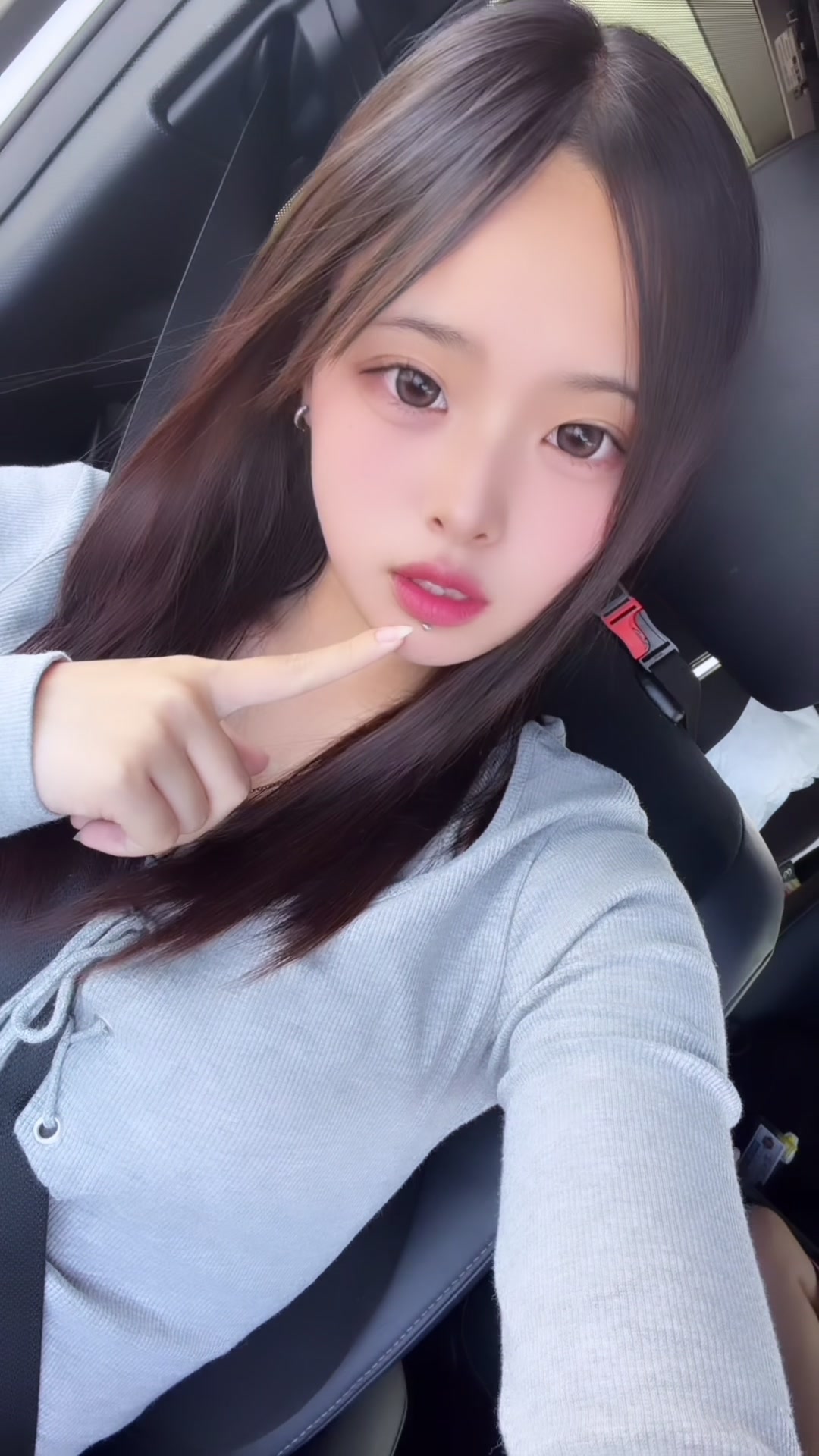 @月 魅