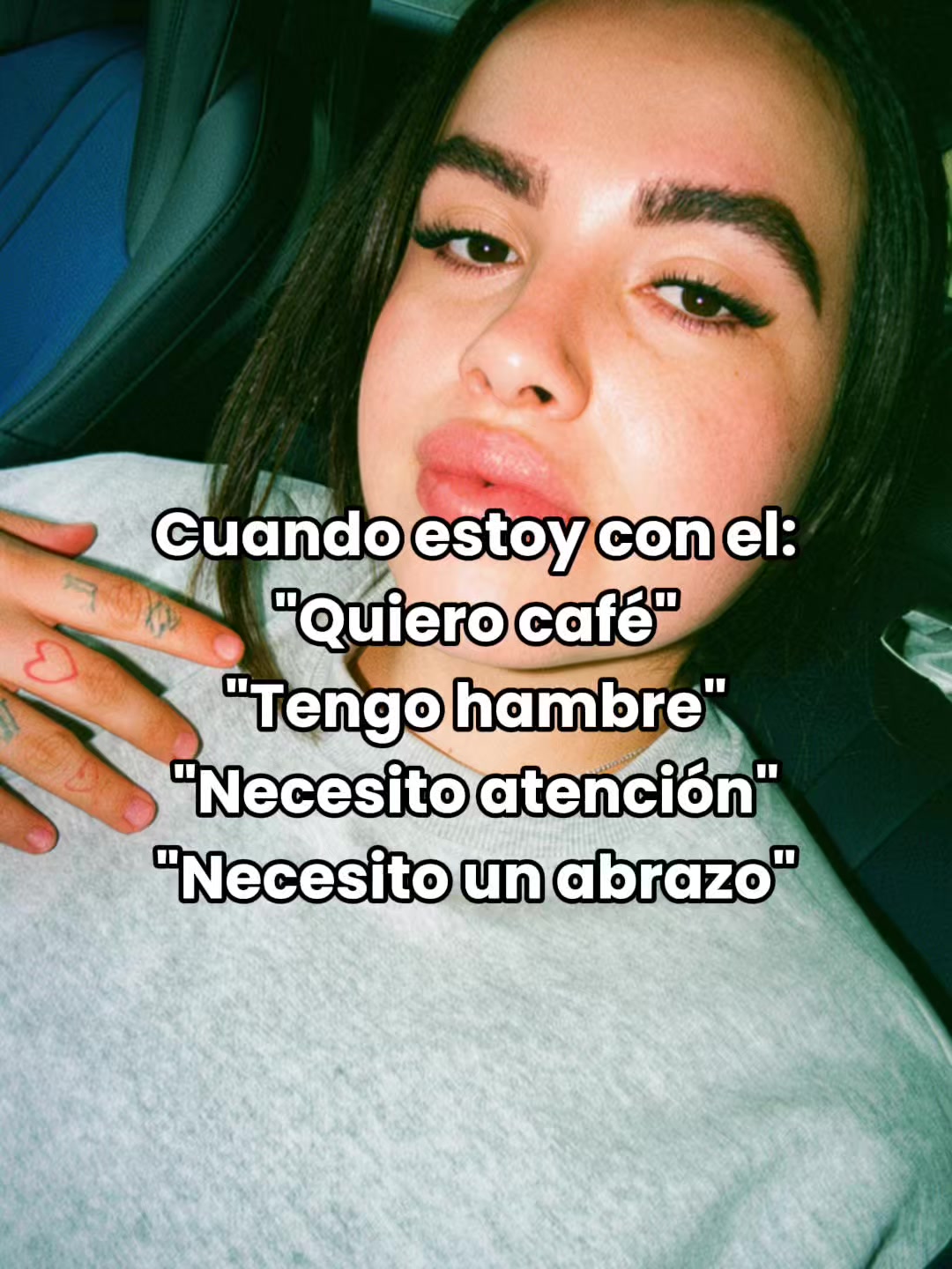@🔱DR.TATTOO🔱🥞