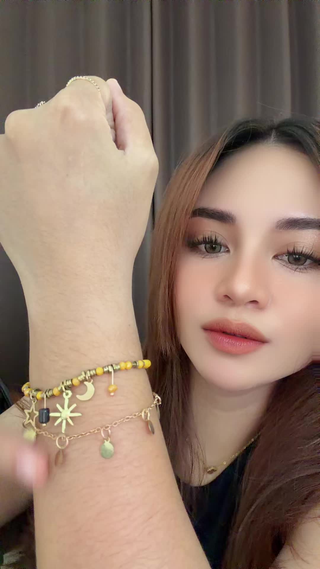 @tiaraarafanabilla
