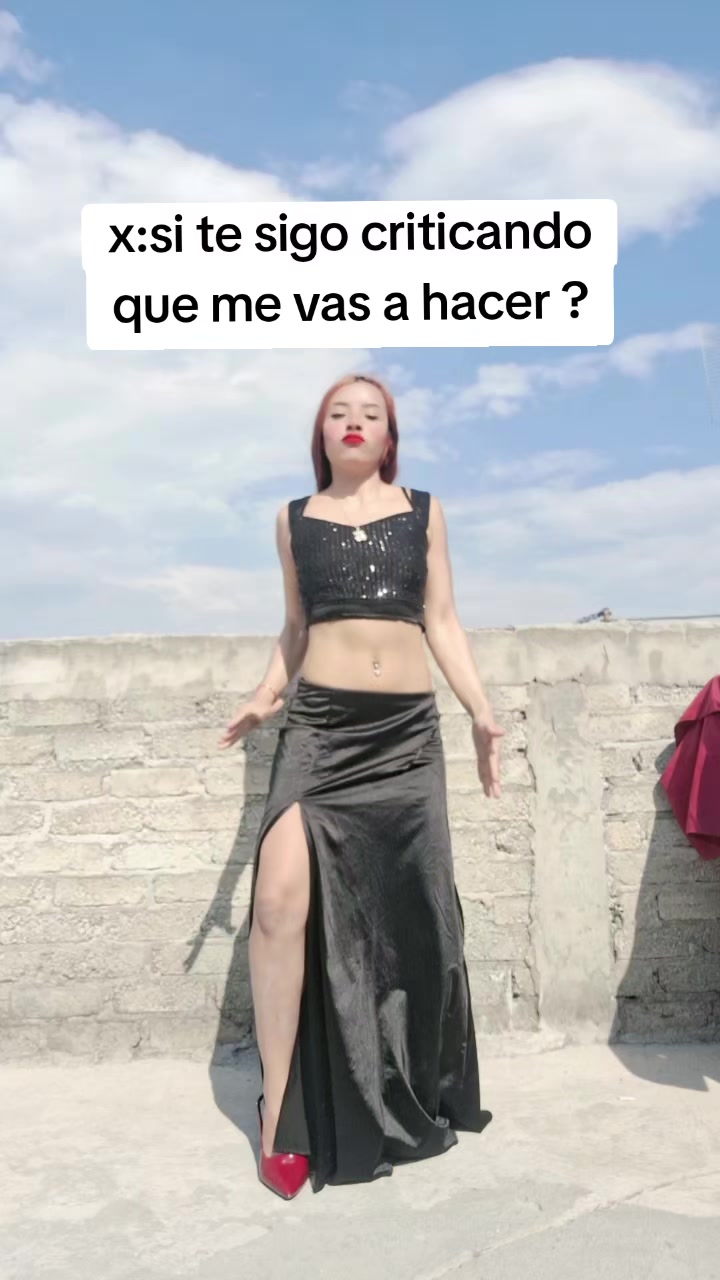 @Jalysparkly oficial