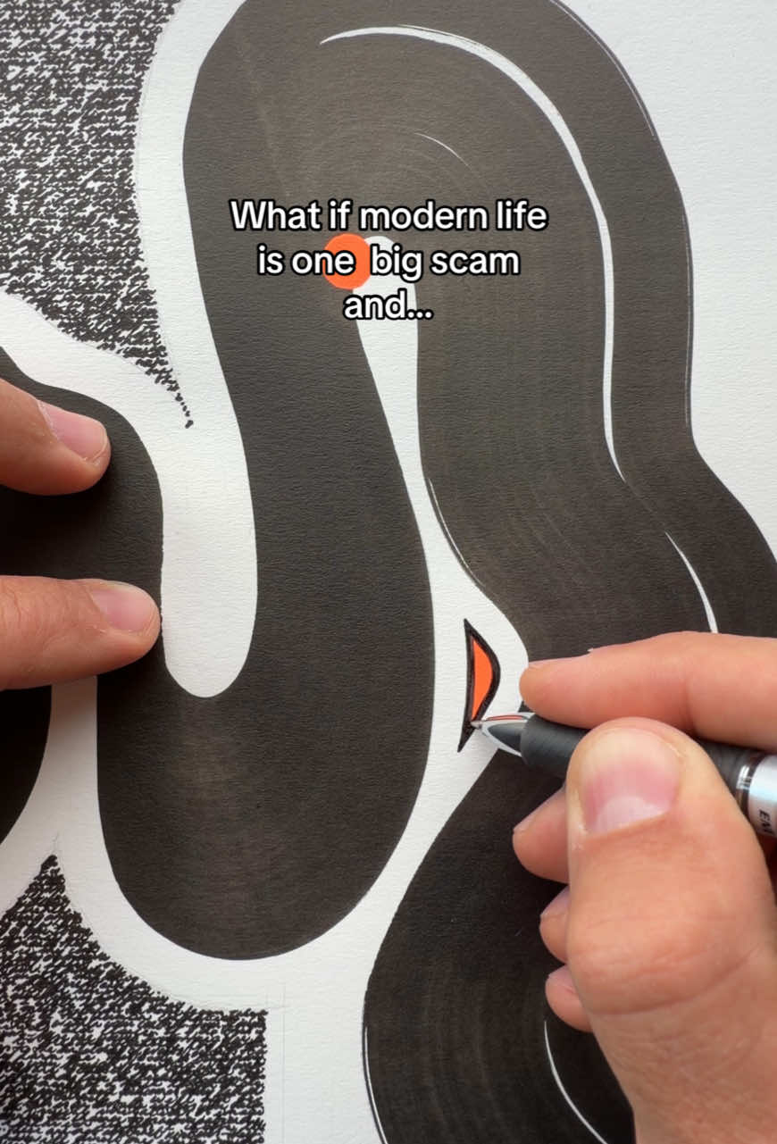 @Typetemple