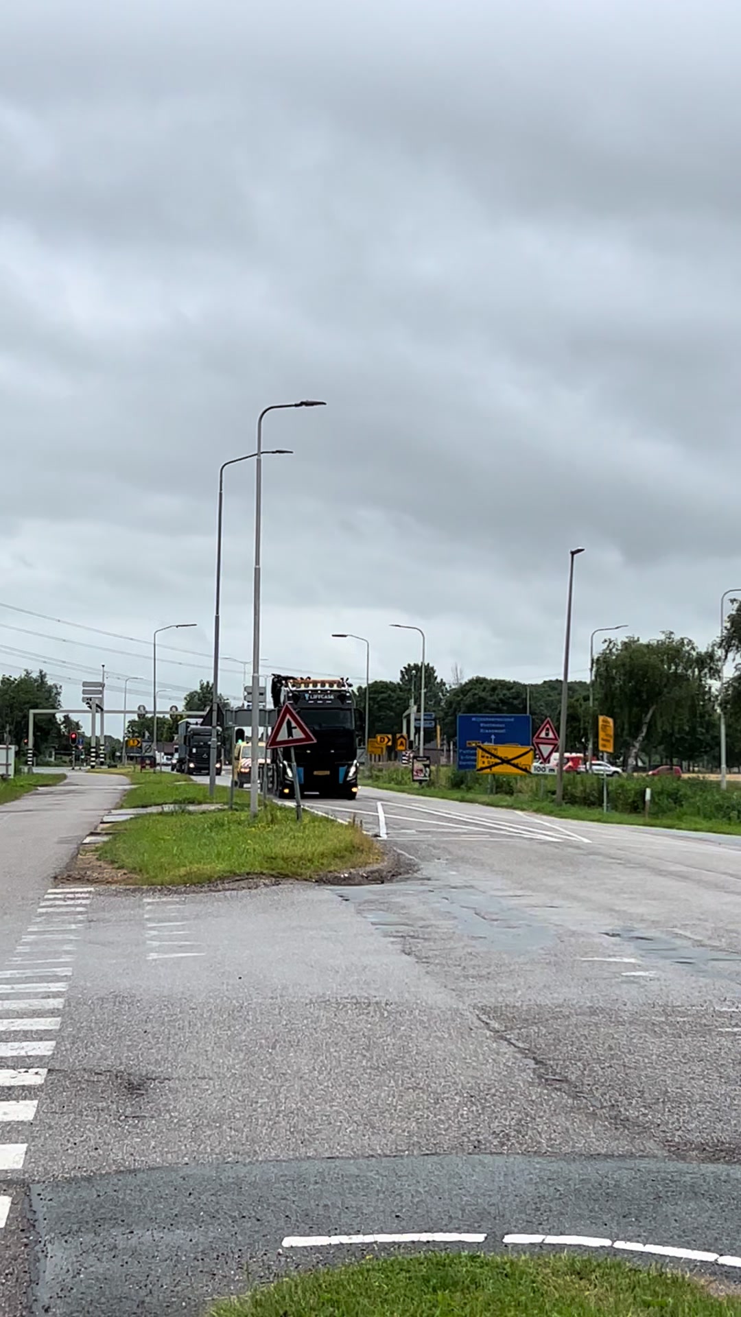 @Marijn0186🚛🚛🚛🚨🚨🚨🚨