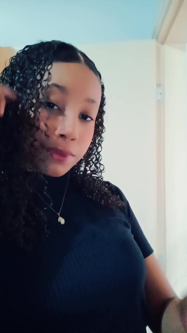 @Juh🍀