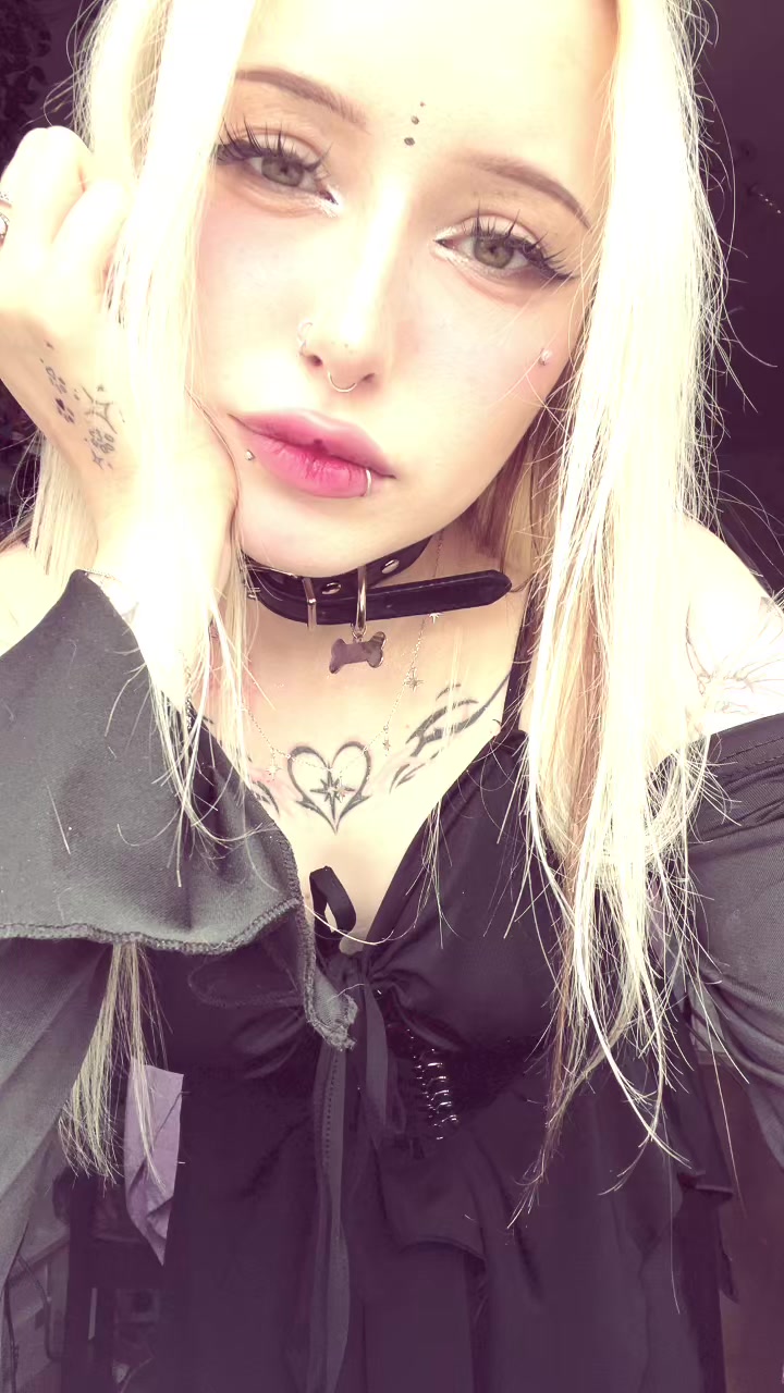 @Чай