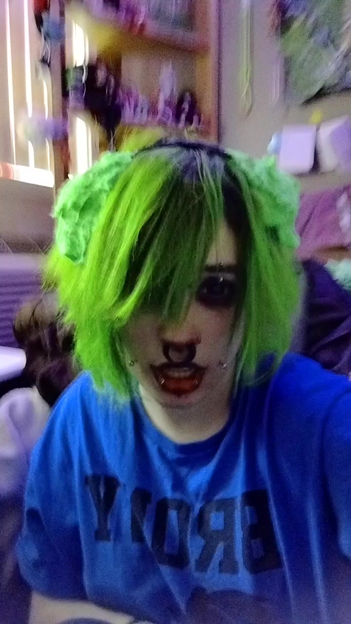 @blake XD☢️