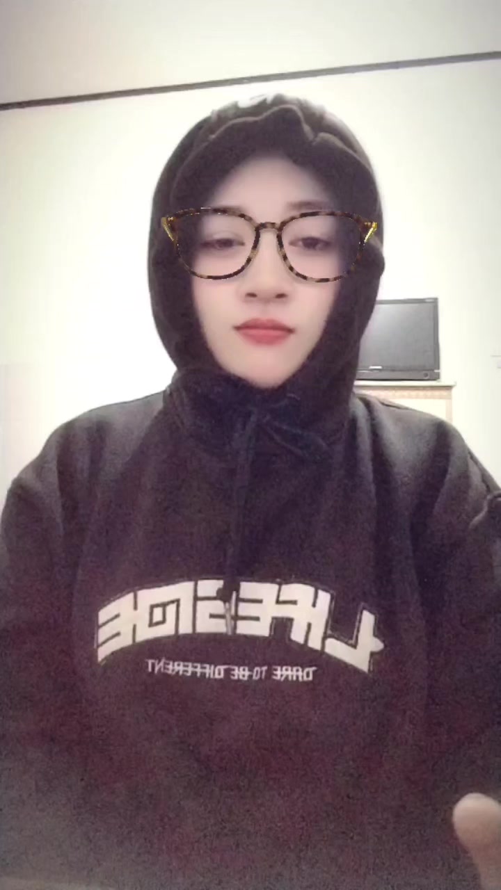 @JNian Offcial