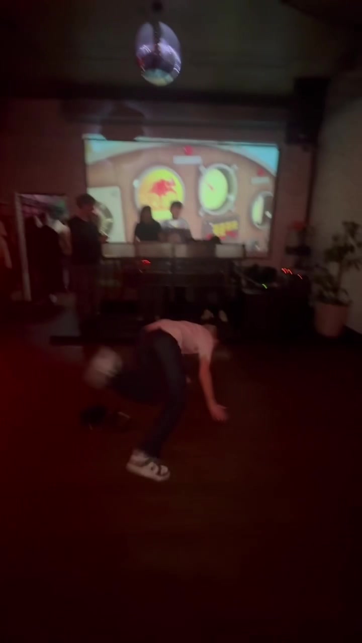 @катя