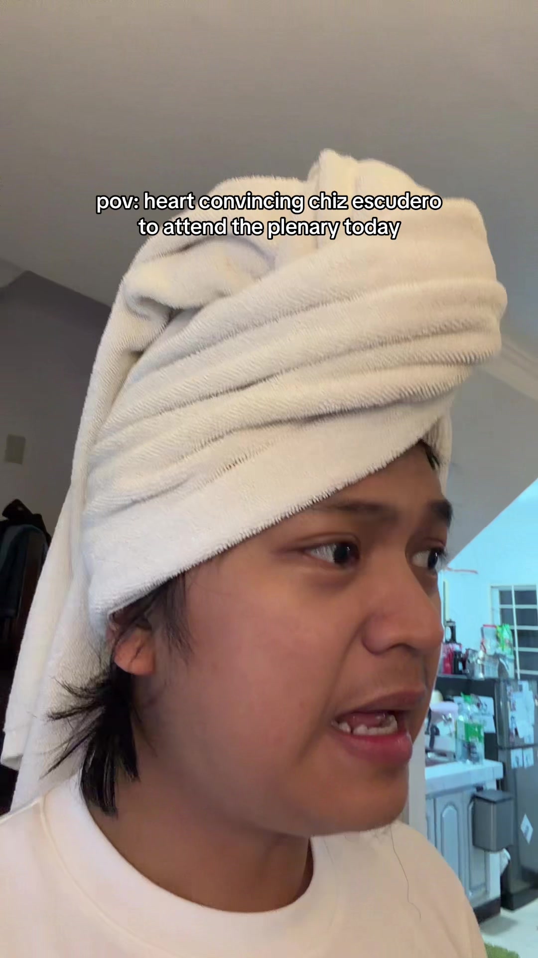 @Gabe Pineda