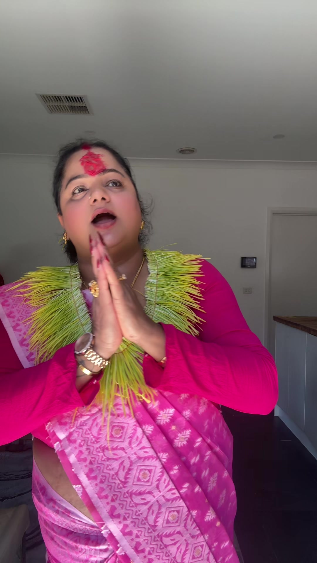 @Ranju❤️