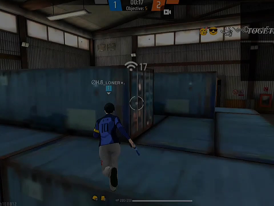 @*ʟᴏɴᴇʀ×.exe*