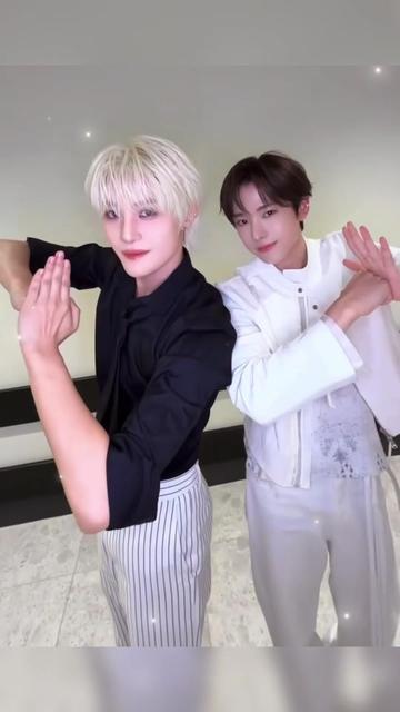 @코코🧸ིྀ🩰ྀི