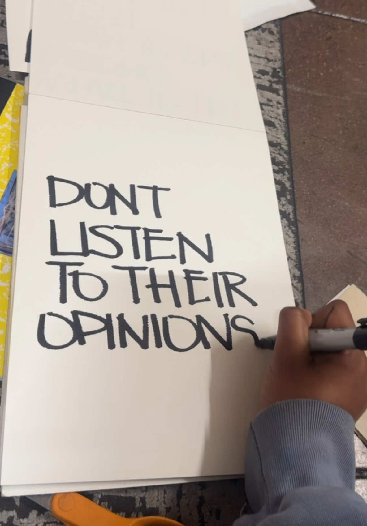 @ICE9