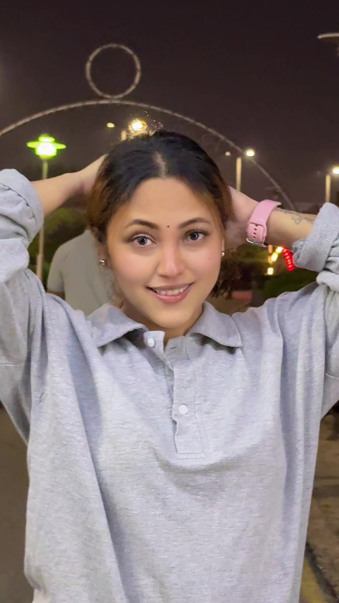 @Rina rasaili