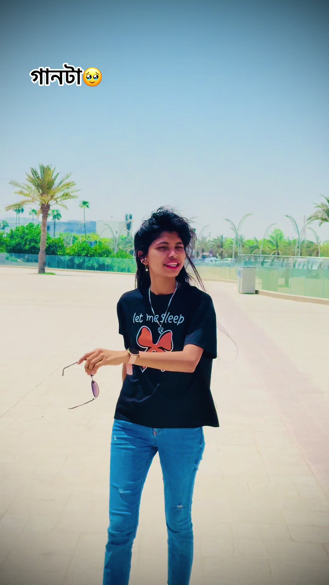 @🇧🇩❀জাতির★চিকনা (★᭄আপু❀🇶🇦