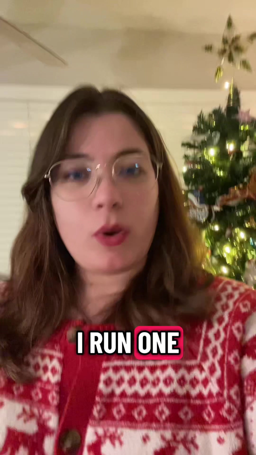 @QuesoCactus