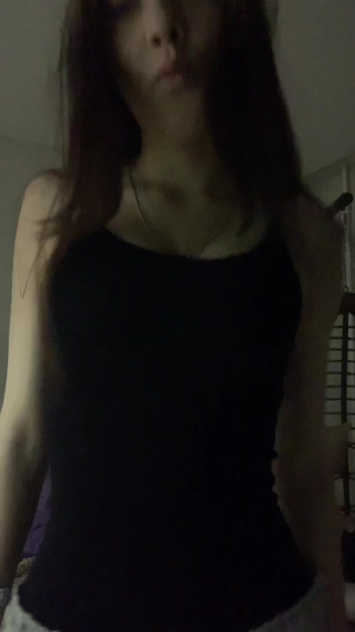 @xxqee’r