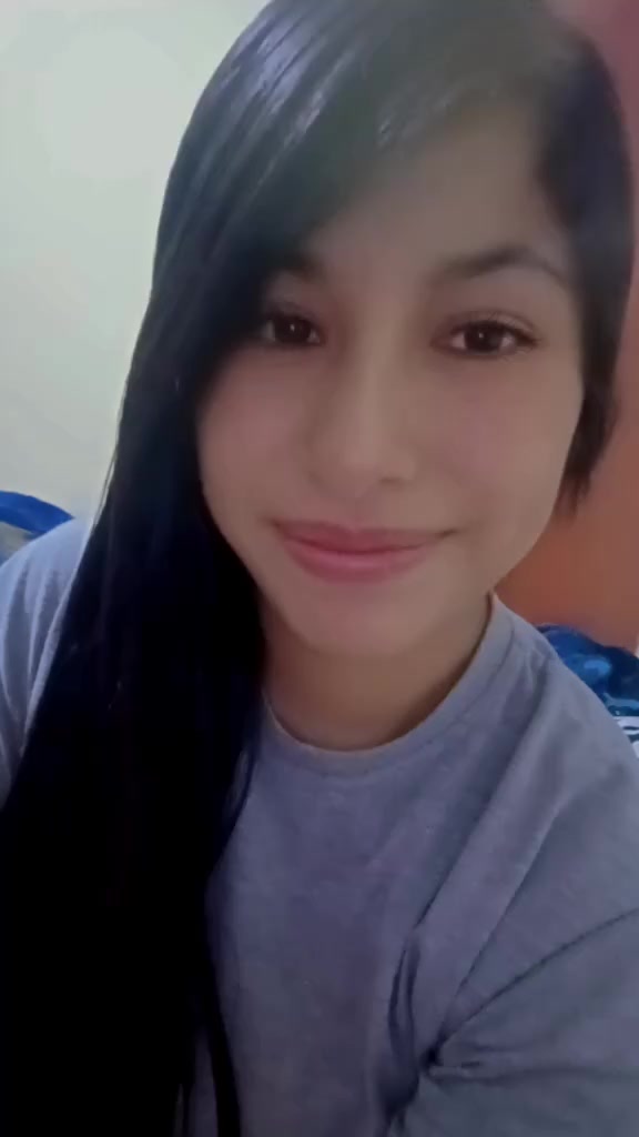 @MaRi♡🐼