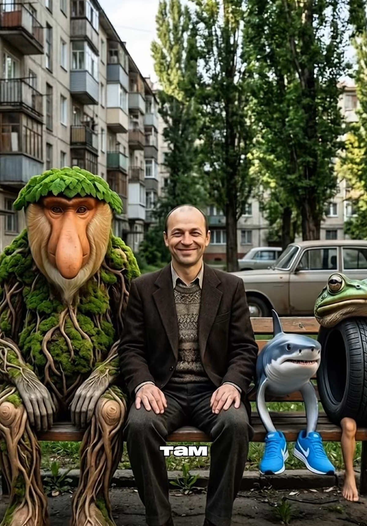 @СССР бренд