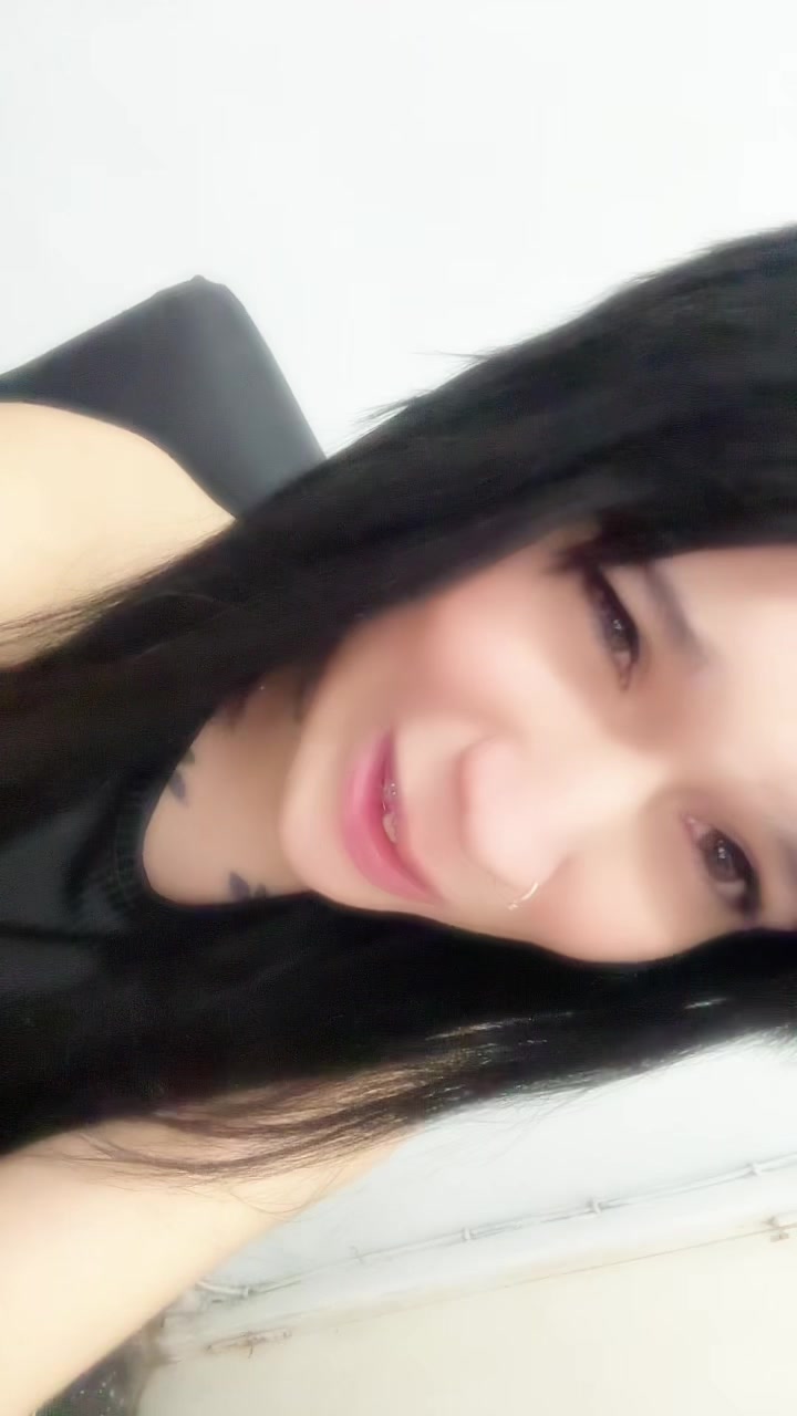 @briidecicco_