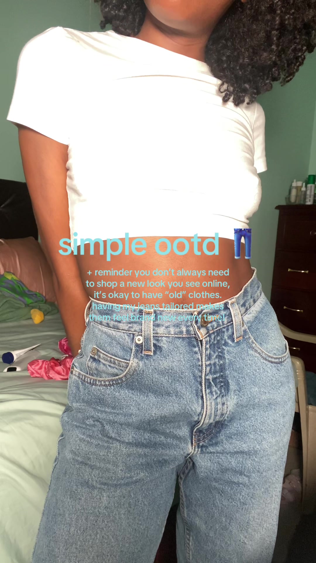 @chloé-ana ☁️