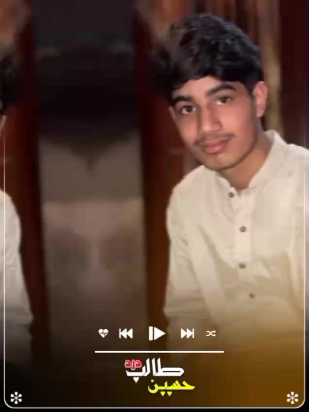 @Rafay 🫀🦅❌