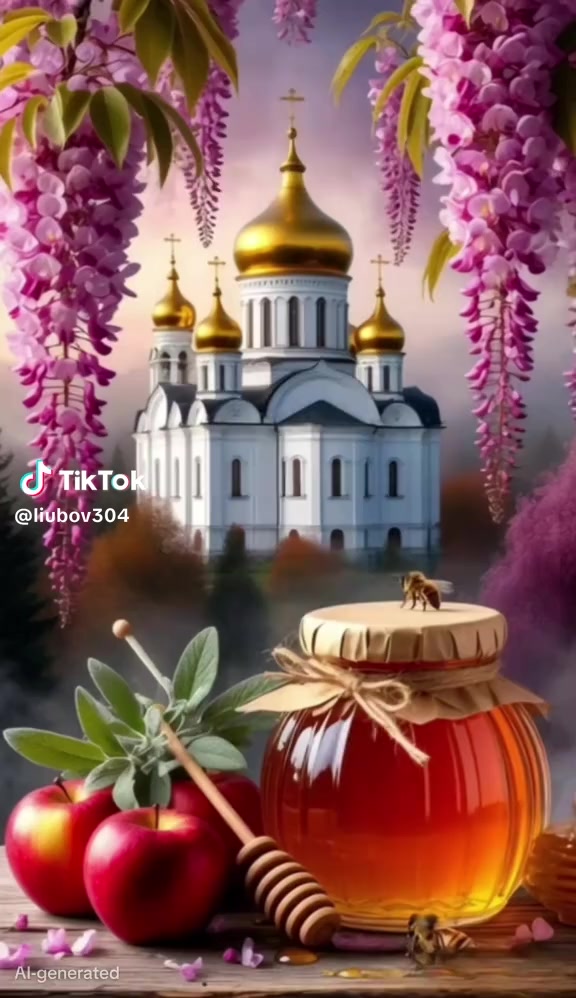 @Меня зовут Светлана