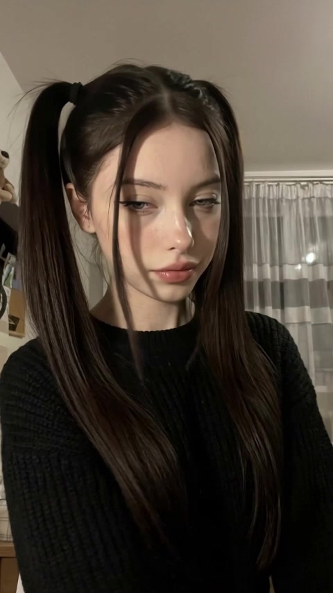@Haruki