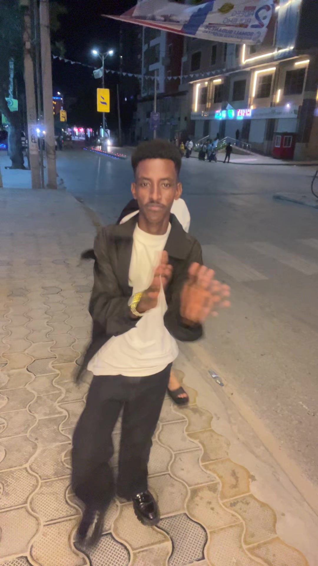 @Yoonka 🦁