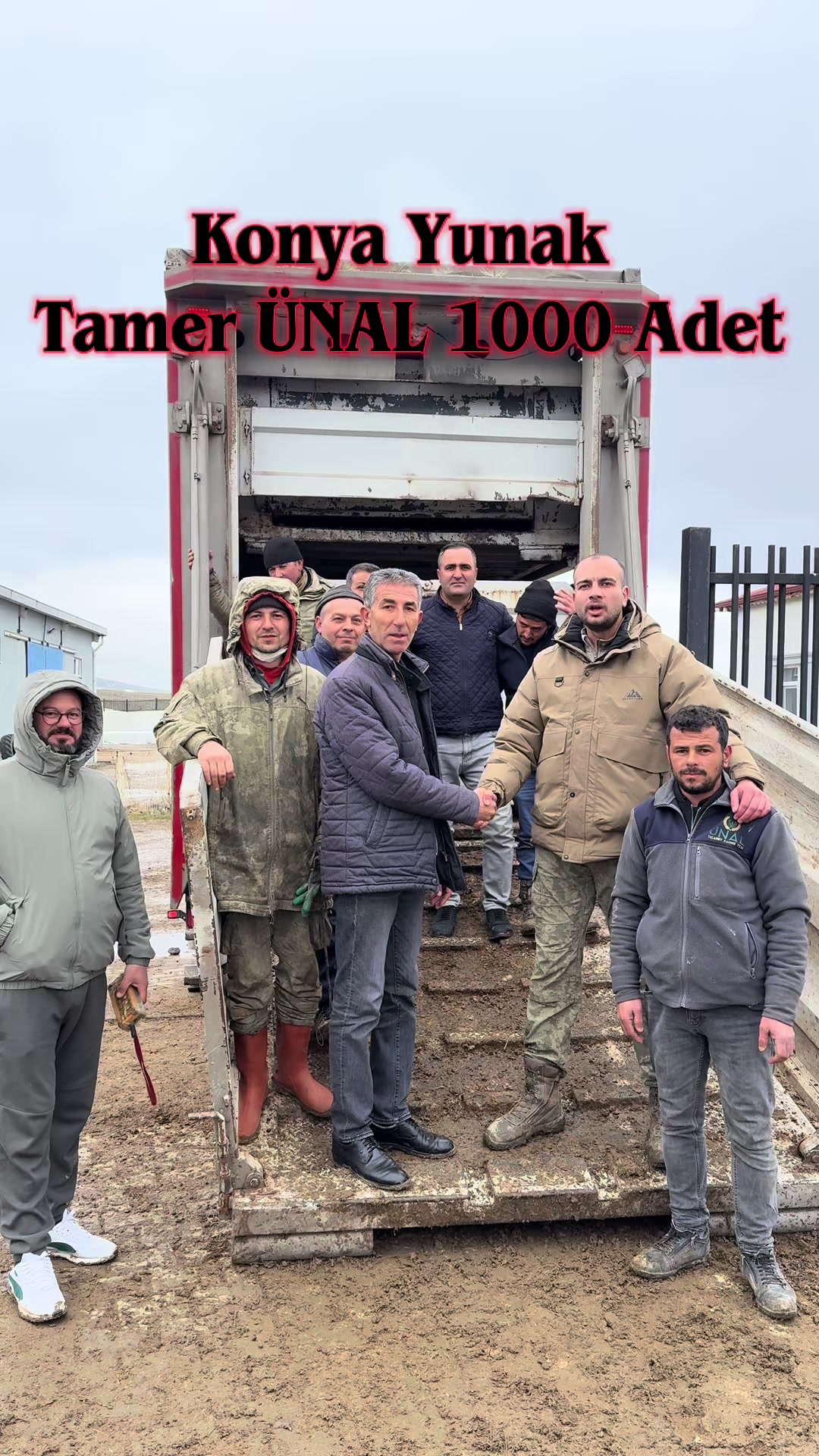 @Tarık &Ouml;zt&uuml;rk