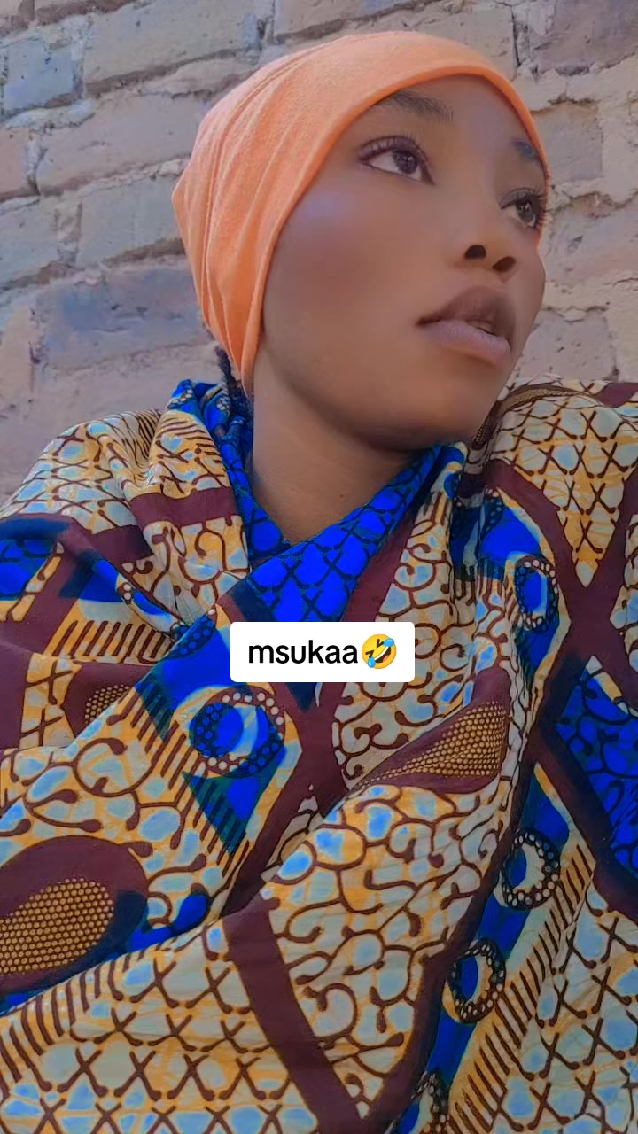 @@_ZëyGãsh🦋🌹
