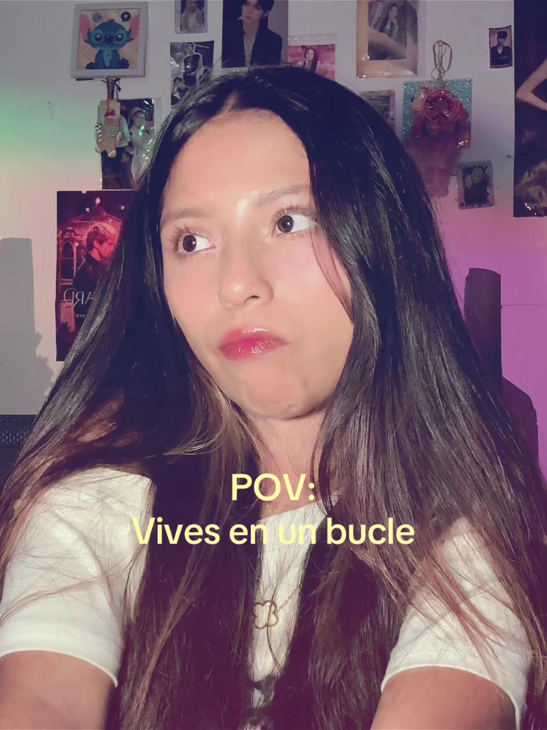 @Daya ✿