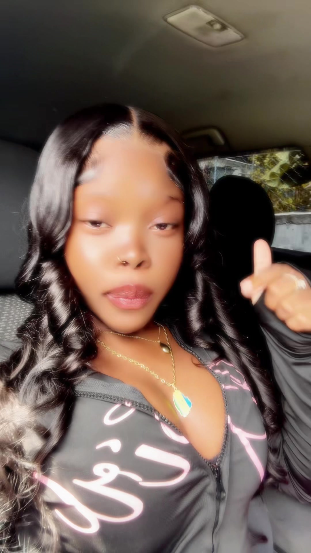 @Syco🦋💜