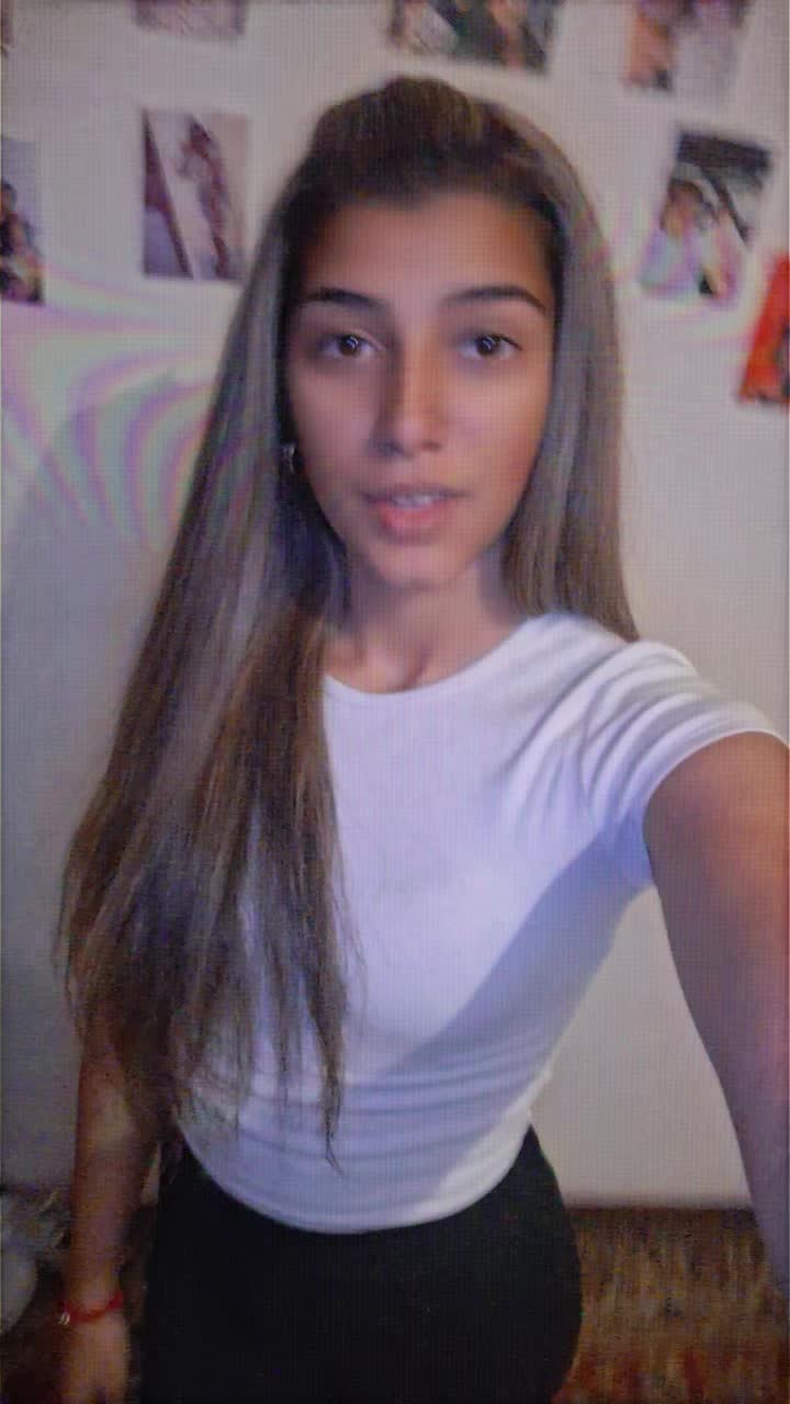 @pamelakovacevic4