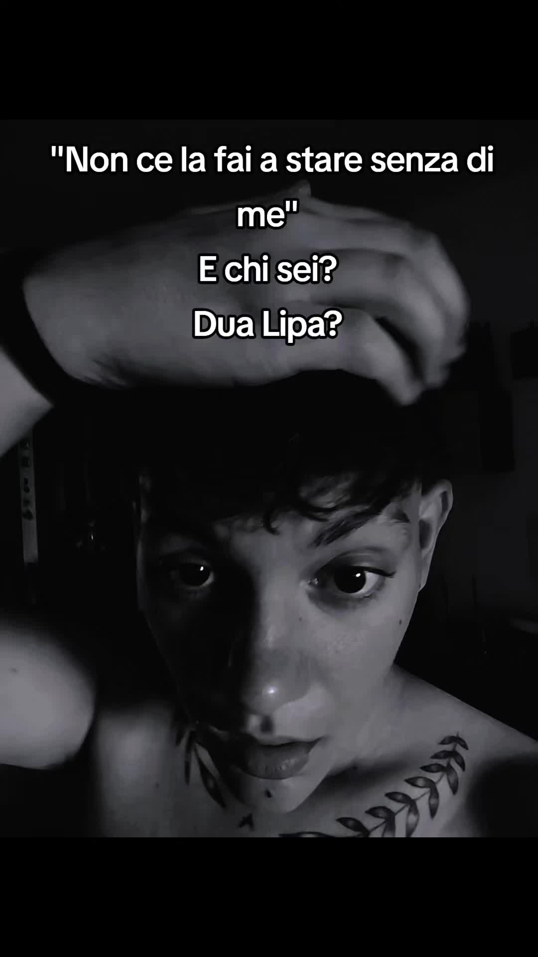 @edoardo🔥