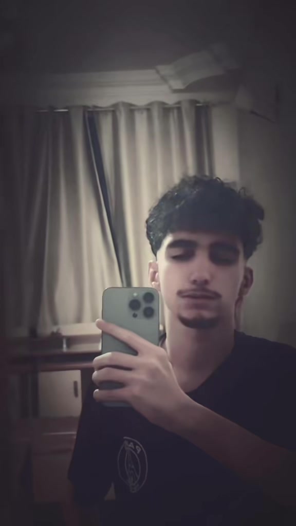 @﮼الحداد