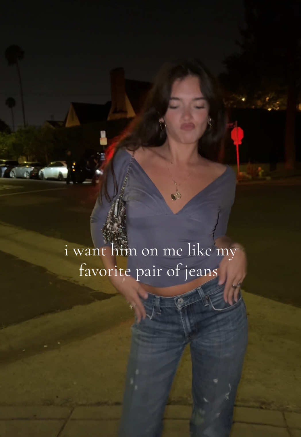 @Lexi Jayde