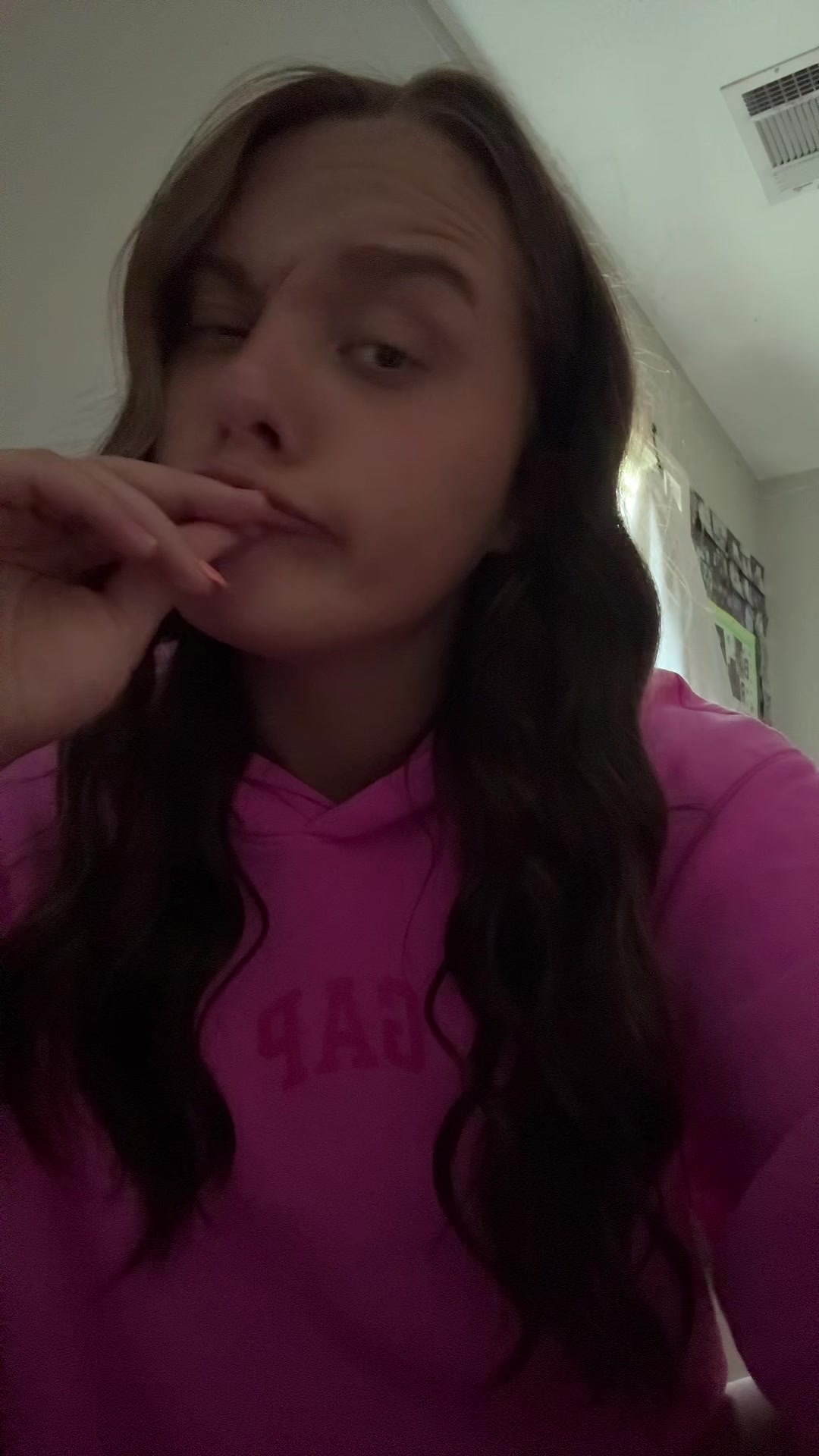 @Brylee Dunigan