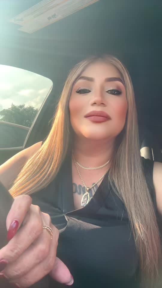 @candyv97