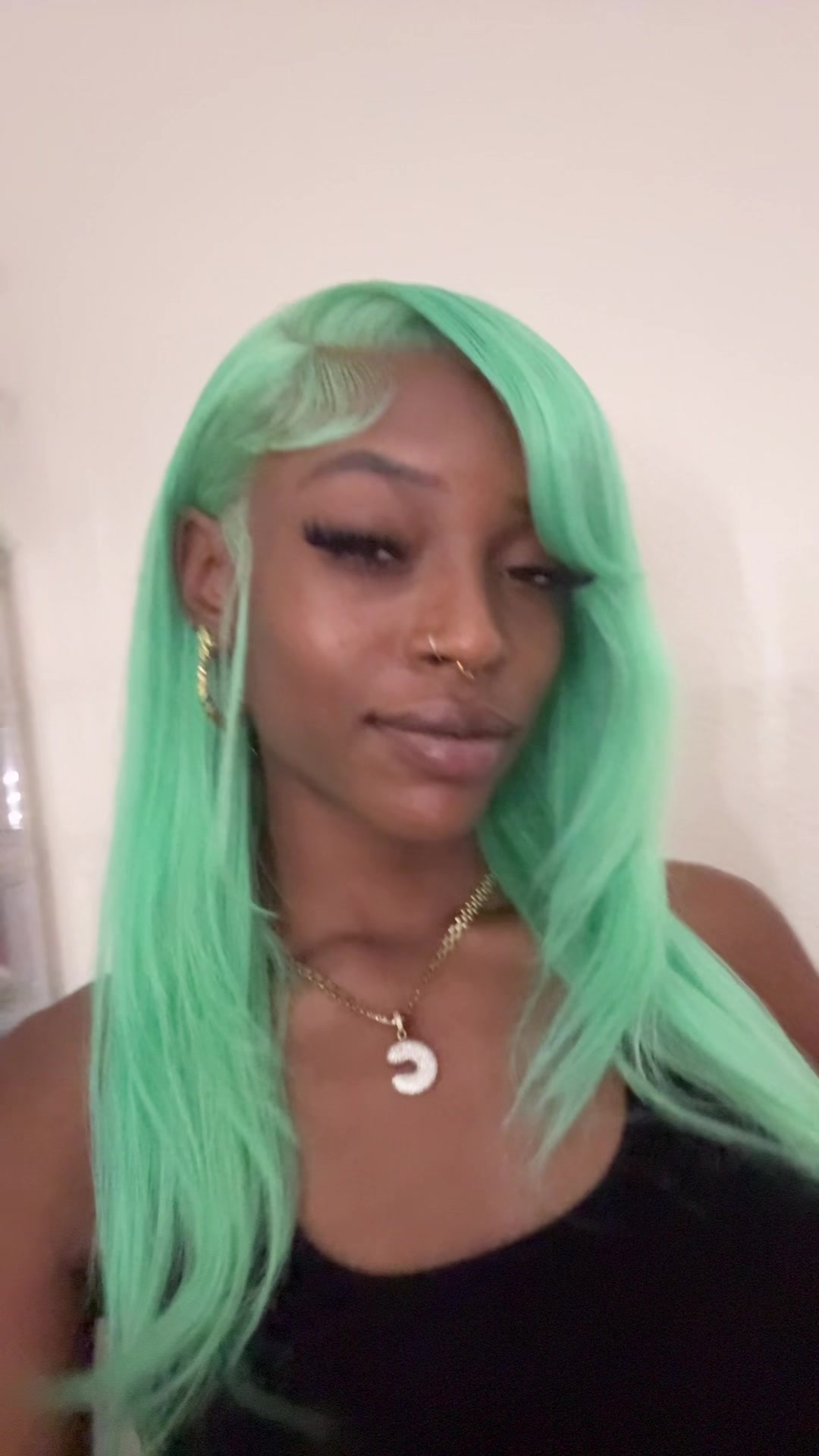 @ceezy🌟 AKA CEEZYDIDTHAT