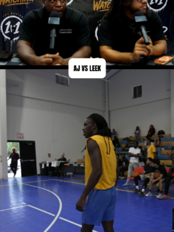 @TruBallerDidDat