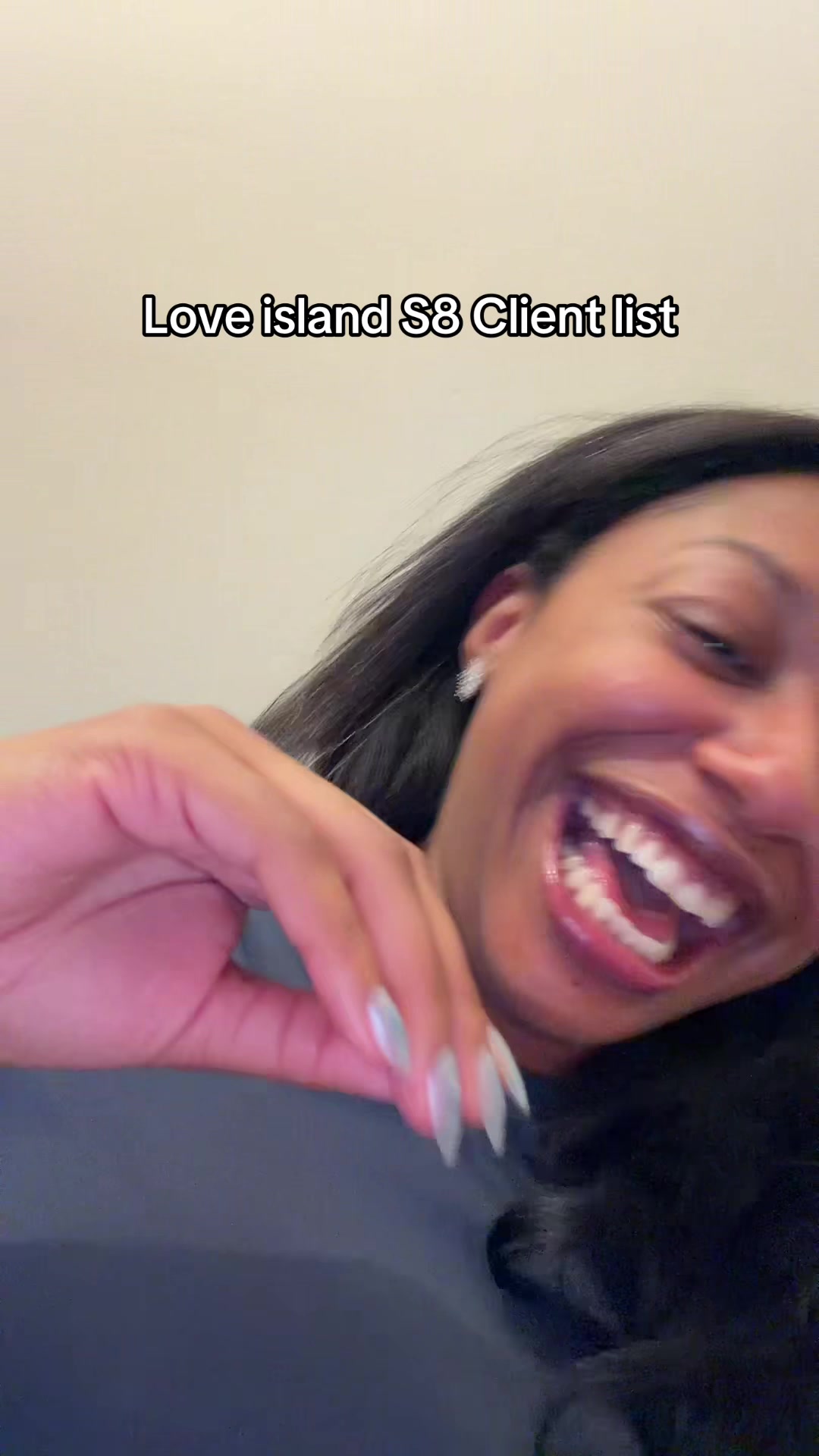 @Jasmina