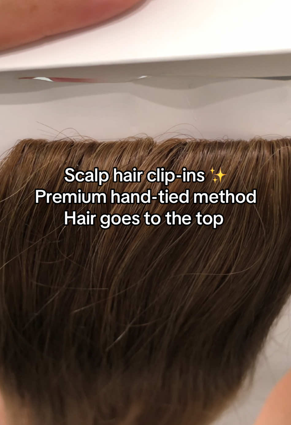 @googoohair_tiktok
