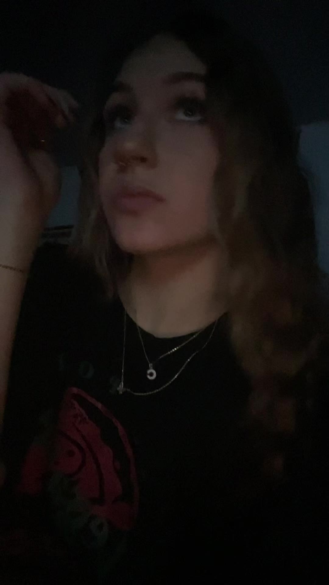 @🧸