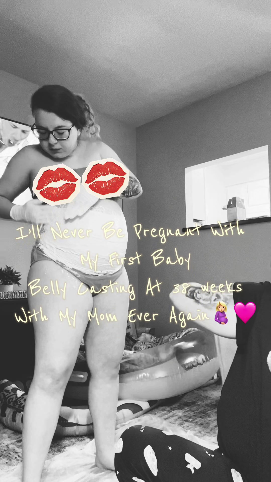 @SierraRose🌹