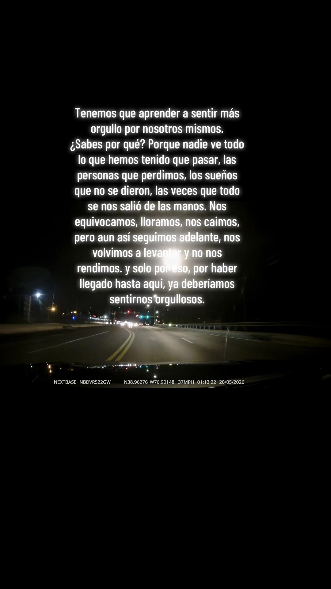 @🖤🖤ALONE🖤🖤