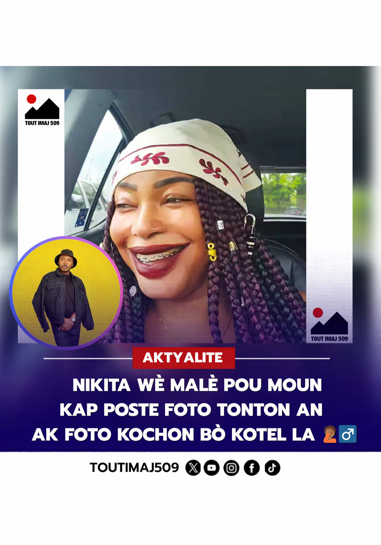 @Toutimaj509