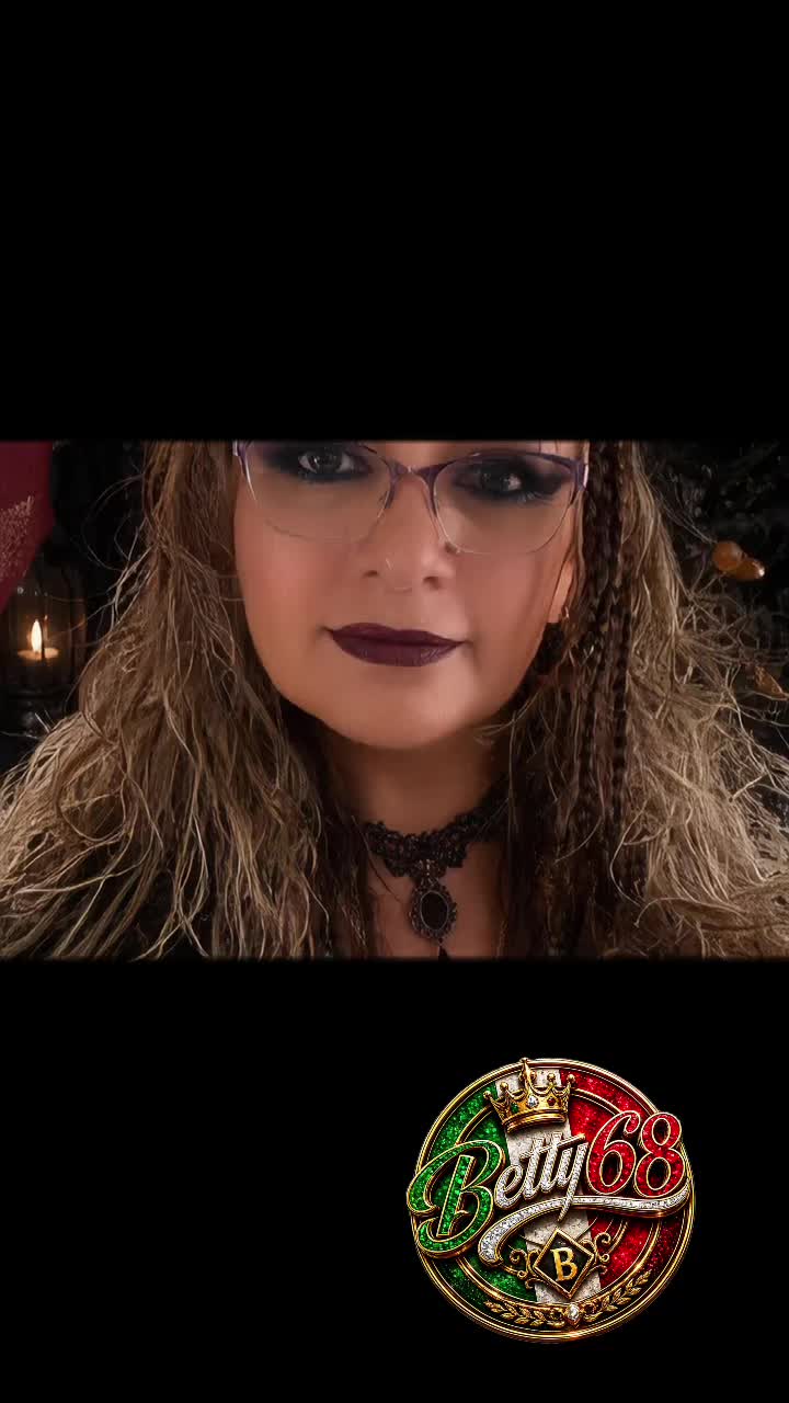 @Betty68