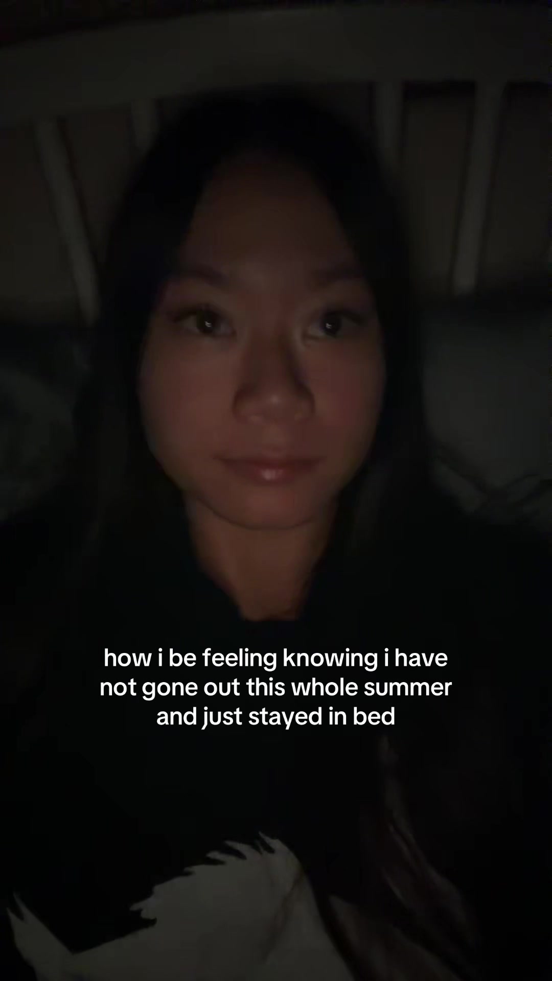 @jadynspamusubi