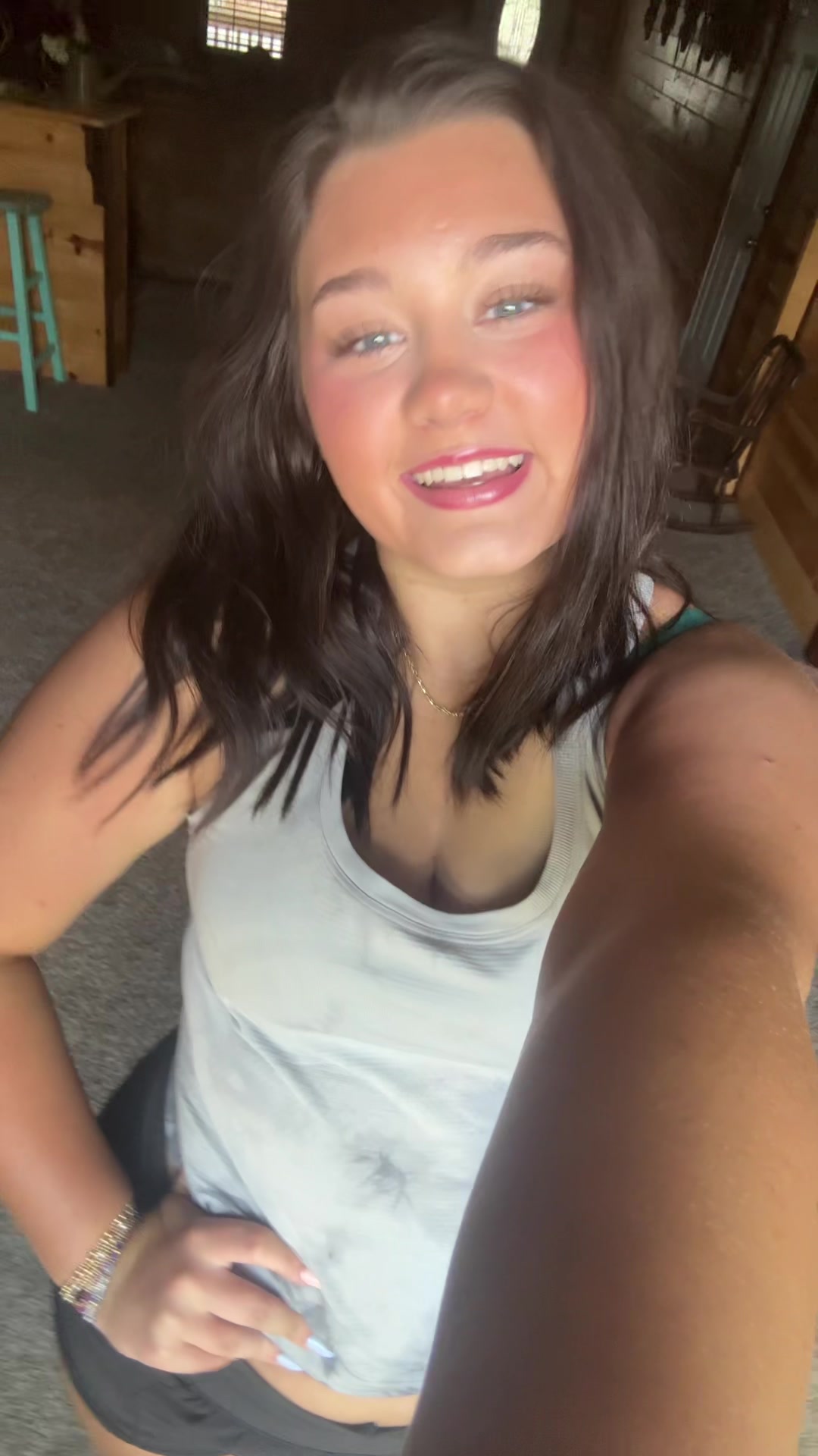 @Sadie_Mae23