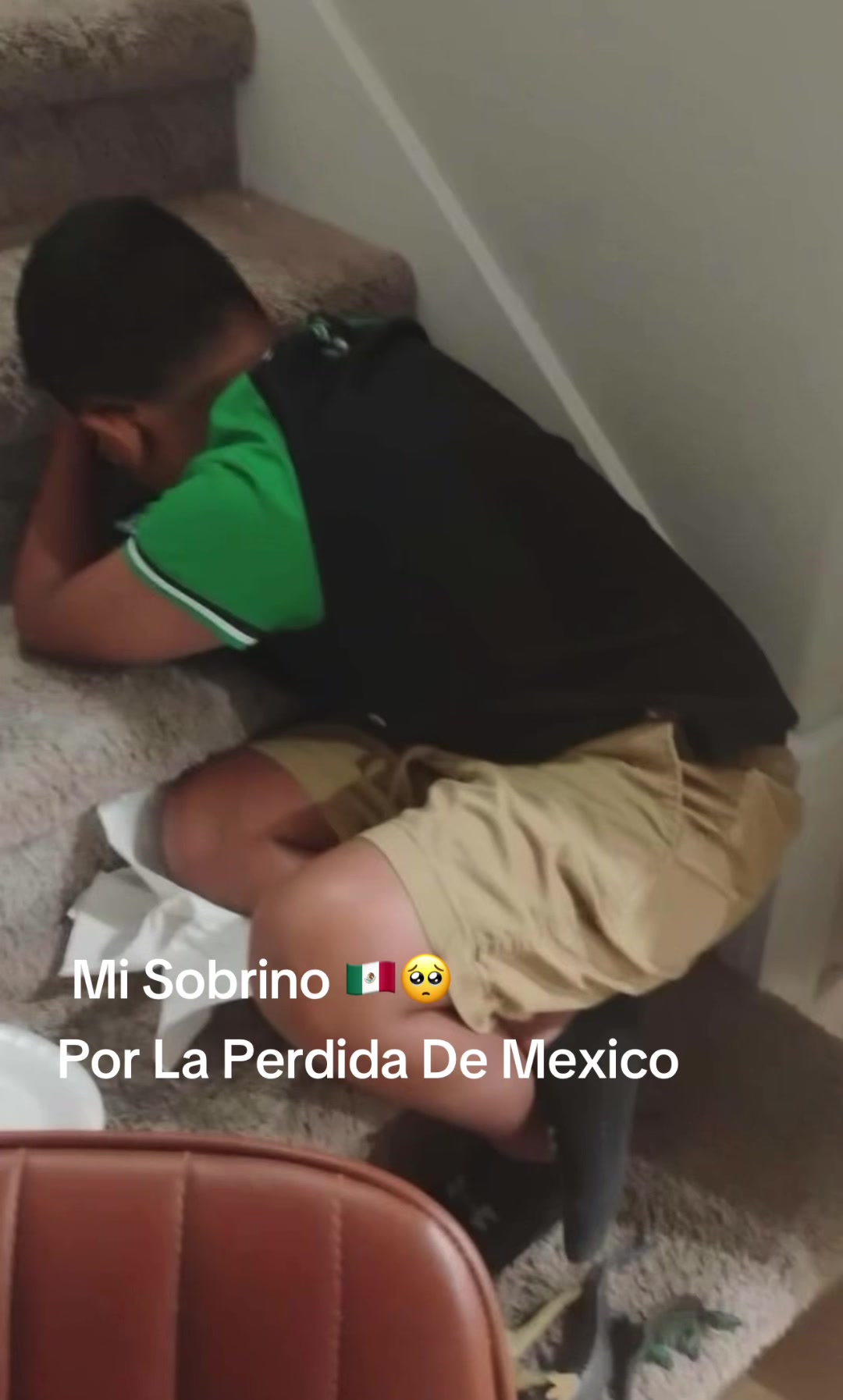 @Griselda La Granitera